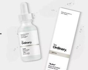 网红护肤品牌子,美丽背后的秘密与魅力